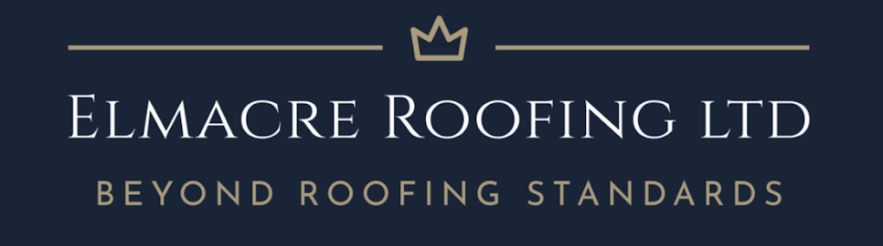 Elmacre Roofing Ltd - Beyond Roofing Standards
