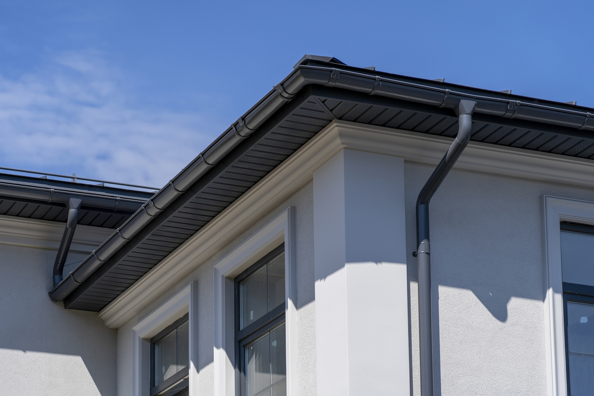 6-guttering-experts-west-midlands