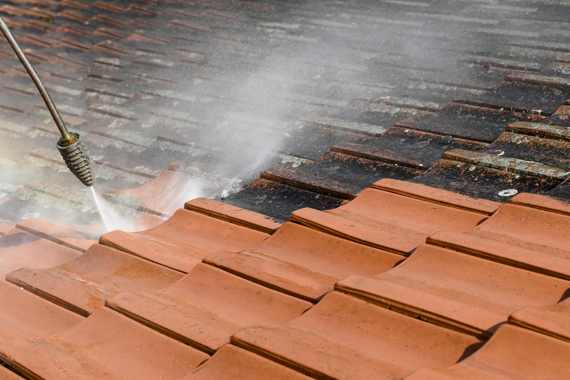 4-roof-cleaning-west-midlands