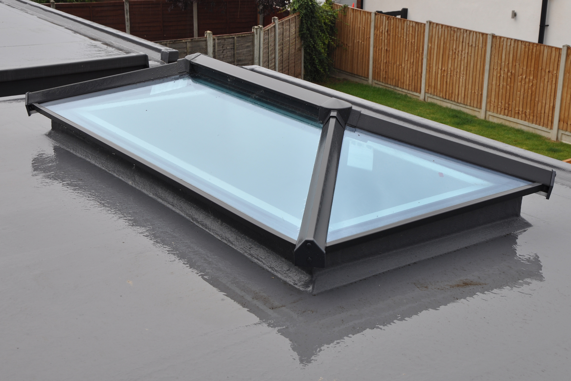 1-flat-roofs-west-midlands