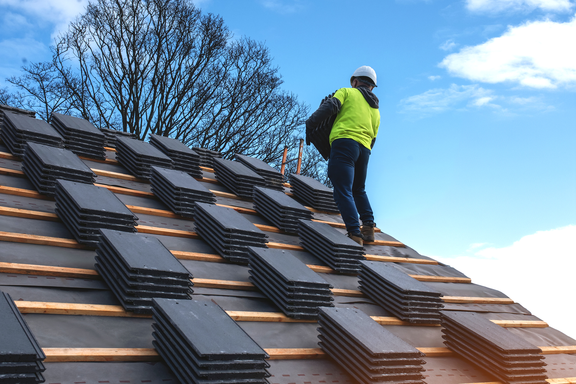 3-roofing-repairs-west-midlands