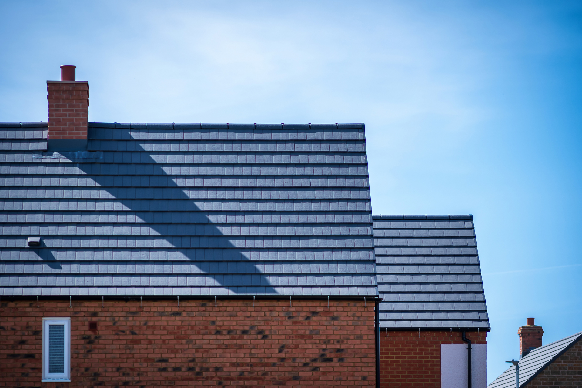 1-roofing-company-west-midlands