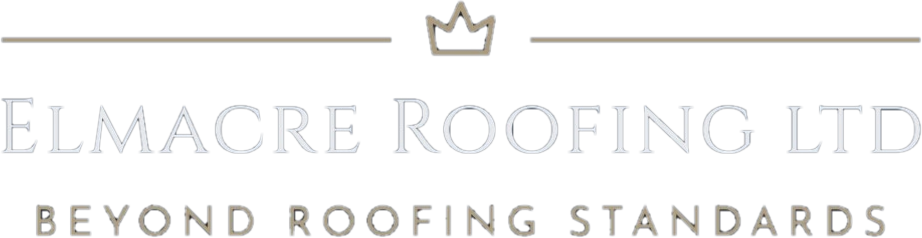 Elmacre Roofing